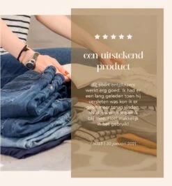 ATV PERFECTUM Super Ontpluizer 3.0 - Pluizenverwijderaar - Verwijdert Dierenhaar -Leifheit Store 1106x1200 12