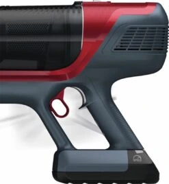 Rowenta X-Pert 6.60 RH6878 - Steelstofzuiger -Leifheit Store 1106x1200 4