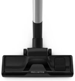 Rowenta Compact Power XXL RO4853 - Stofzuiger Zonder Zak 25 Rowenta Compact Power XXL RO4853 - Stofzuiger Zonder Zak -Leifheit Store 1108x1200 3