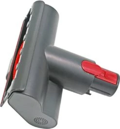 Roller Borstel Zuig Hoofd Hoge Kwaliteit Voor Tocmoc T200/T185 Moosoo Zedar S600 Voor Dyson V7 V8 V10 V11 SV12 SV14,Verwijderen Zuig Hoofd -Leifheit Store 1109x1200 9