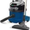 Numatic PPR 240 Professional - Stofzuiger Met Zak