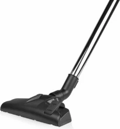 Princess 334990 Silence Stofzuiger - Stofzuiger Met Zak - Actieradius 12 Meter - 69 DB -Leifheit Store 1111x1200 5