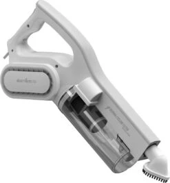 Deerma DX700 Stofzuiger + Kruimelzuiger - HEPA Filter - Zakloos - Opzetstukken - Bedraad -Leifheit Store 1112x1200 3