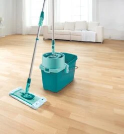 Leifheit Clean Twist Vloerwisser M - 33 Cm - Compleet Systeem - 33 Cm Wisbreedte - 6 Liter Emmer 26 Leifheit Clean Twist Vloerwisser M - 33 Cm - Compleet Systeem - 33 Cm Wisbreedte - 6 Liter Emmer -Leifheit Store 1114x1200 1