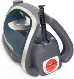 Tefal Ultragliss Plus FV6842 - Stoomstrijkijzer -Leifheit Store 1114x1200 8