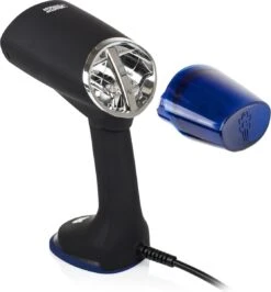 Princess 332853 Handheld Kledingstomer - Opvouwbaar – Ideaal Voor Op Reis -Leifheit Store 1115x1200 5