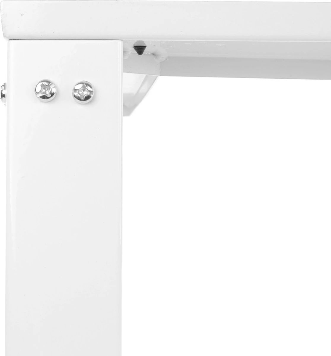 Wasmachine Verhoger Kabita 3 Wasmachine Verhoger Kabita - Afbeelding 3