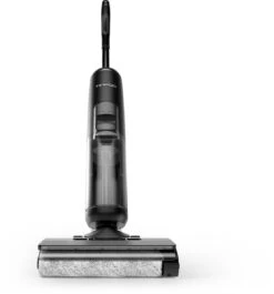 Tineco Draadloze Vloerreiniger - Floor One S5 Extreme - Wet & Dry -Leifheit Store 1117x1200 1