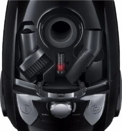 AEG VX4-1-EB - Stofzuiger Met Zak -Leifheit Store 1119x1200 3