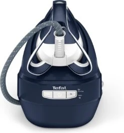 Tefal Pro Express Ultimate II - GV9720 - Stoomgenerator -Leifheit Store 1120x1200 10