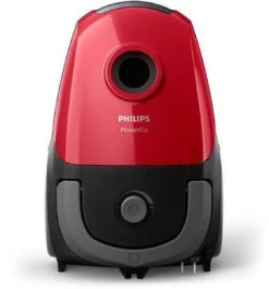 Philips PowerGo FC8243/09 - Stofzuiger Met Zak -Leifheit Store 1120x1200 8