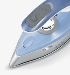 Severin BA 3234 - Reisstrijkijzer -Leifheit Store 1120x1200 9