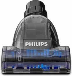 Philips PowerPro Expert FC9744/09 - Stofzuiger Zonder Zak -Leifheit Store 1125x1200 5