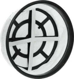 Numatic Origineel Stofzuiger Filter (604115) Voor Oa. Henry, Hetty, James Etc. -Leifheit Store 1125x1200 8