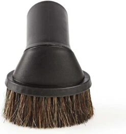 Nedis Plumeau | Natuurlijk Haar | Universeel Toepasbaar | 30 / 32 / 35 Mm -Leifheit Store 1126x1200 7