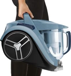 Rowenta Compact Power Cyclonic XXL RO4871 - Stofzuiger Zonder Zak -Leifheit Store 1127x1200 1