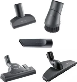 Miele Boost CX1 Parquet PowerLine Lotuswit - Stofzuiger Zonder Zak -Leifheit Store 1127x1200 3