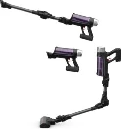 Rowenta X-Force Flex 9.60 RH2038 - Steelstofzuiger 20 Rowenta X-Force Flex 9.60 RH2038 - Steelstofzuiger -Leifheit Store 1128x1200 3