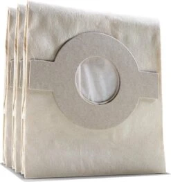 Kärcher FP 303 - Boenmachine 33 Kärcher FP 303 - Boenmachine -Leifheit Store 1129x1200