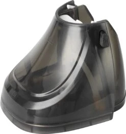 Swiss Pro+ Kledingstomer - Handstomer Kleding - Stoomreiniger Stoomapparaat Kleding - Garment Steamer Kleding Stomer - Zwart Goud -Leifheit Store 1129x1200 4