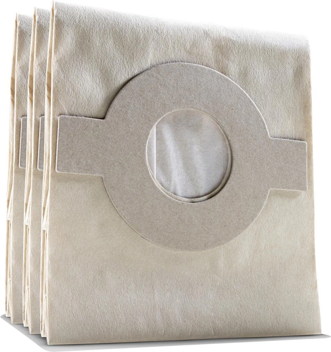 Kärcher FP 303 - Boenmachine 16 Kärcher FP 303 - Boenmachine - Afbeelding 16