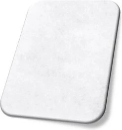 Stofzuigerzakken Geschikt Voor Inventum SZ300 - 3L + Filter - 20 Stuks Van Zedar -Leifheit Store 1130x1200 1