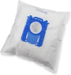 Stofzuigerzakken AEG VX7 - Stofzuigerzakken AEG VX6 - AEG VX6 X Force Stofzuigerzakken - AAA+ Topkwaliteit Huismerk AEG Stofzuigerzakken -Leifheit Store 1130x1200 2