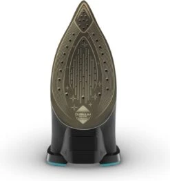 Tefal Ultimate Pure FV9844 - Stoomstrijkijzer -Leifheit Store 1130x1200 8