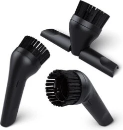 AEG VX82-1-2MG - Stofzuiger Met Zak - Stofzuigers Met Stofzak - Stil - Hepa 13 -Leifheit Store 1133x1200 1