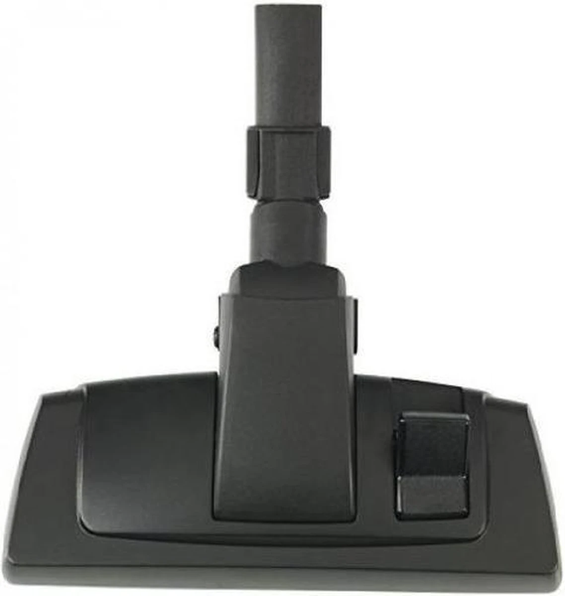 Numatic Combi-zuigmond Hipro 1 Numatic Combi-zuigmond Hipro