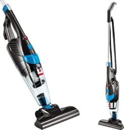 BISSELL Featherweight Pro ECO 2024N - Steelstofzuiger - Met Snoer -Leifheit Store 1139x1200 4