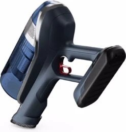 Rowenta 2-in-1 Steelstofzuiger Incl. Aqua Zuigmond RH9890 -Leifheit Store 1141x1200 12