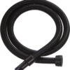 Stofzuigerslang Geschikt Voor Numatic - Henry Hetty Harry James Charles George Ecovac - Lengte 2,50 Meter