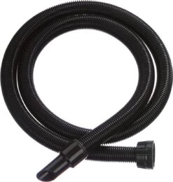 Stofzuigerslang Geschikt Voor Numatic - Henry Hetty Harry James Charles George Ecovac - Lengte 2,50 Meter