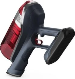 Rowenta X-Force 11.60 Flex RH9878 - Steelstofzuiger -Leifheit Store 1142x1200 5