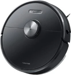 Xiaomi Roborock S6/S60 - Robotstofzuiger Met Dweilfunctie -Leifheit Store 1142x1200 6