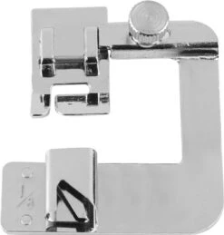 Merkloos Zoom Naaivoet - Naaimachine Voetjes - Naaivoetjes Universeel - Naaivoetjes - Zoomvoet - Naaivoetjes Set - 3 Verschillende Maten -Leifheit Store 1143x1200 4