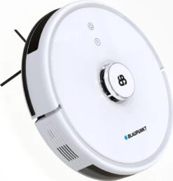 Blaupunkt Bluebot XTREME Ice Cold - Robotstofzuiger -Leifheit Store 1146x1200 2