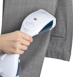 Clatronic DB 3717 - Kledingstomer - Handstomer -Leifheit Store 1146x1200 4