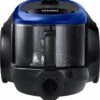 Samsung VC07M2110SB - Stofzuiger Zonder Zak - Blauw