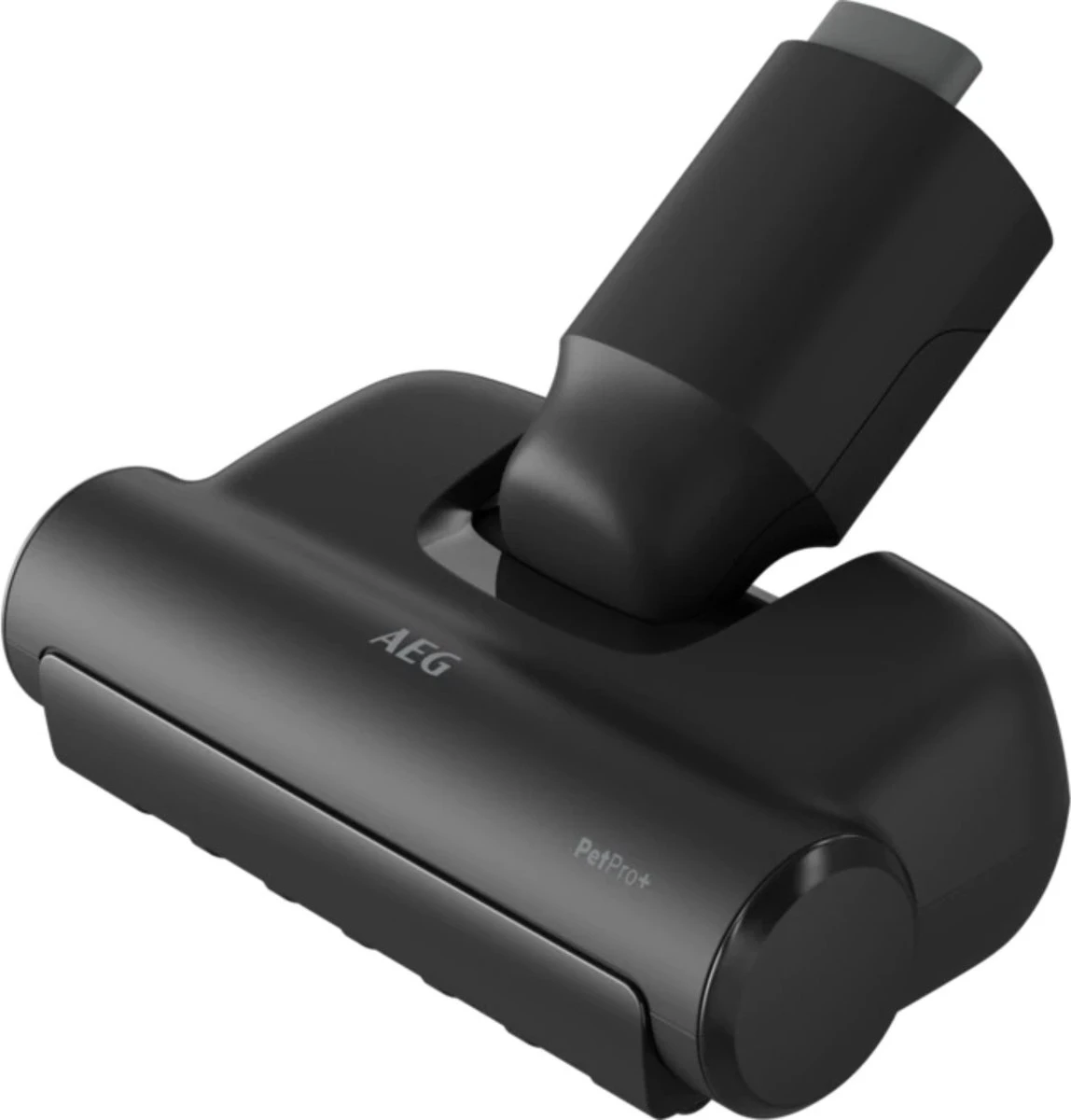 AEG AZE155 Pet Pro+ - Huisdieren Zuigmond AP81 Steelstofzuiger - Turbozuigmond - Dierenhaar 1 AEG AZE155 Pet Pro+ - Huisdieren Zuigmond AP81 Steelstofzuiger - Turbozuigmond - Dierenhaar