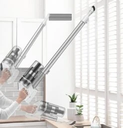 Samsung VS15T7031R1/EN - Jet 70 Turbo - Steelstofzuiger -Leifheit Store 1148x1200 2