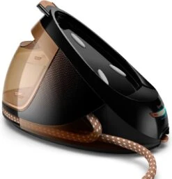 Philips PerfectCare Elite Plus GC9682/80 - Stoomgenerator -Leifheit Store 1148x1200 8