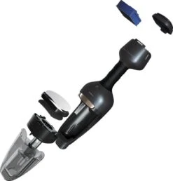 AEG QX9-1-P4GG -Leifheit Store 1149x1200 3