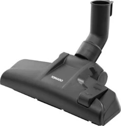 Tomado TVC3001B - Krachtige Stofzuiger Met Zak - HEPA 13 Filter - Snoerlengte 7 Meter - Zwart -Leifheit Store 1149x1200 4