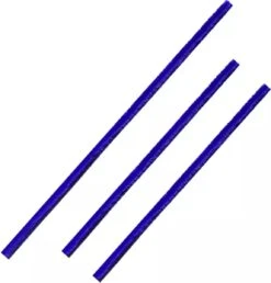 Vilt Strips Geschikt Voor Dyson V7 V8 V10 V11 - Set Van 3 Pluche Strips -Leifheit Store 1150x1200 14