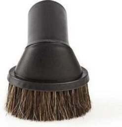 Nedis Plumeau | Natuurlijk Haar | Universeel Toepasbaar | 30 / 32 / 35 Mm -Leifheit Store 1150x1200 15