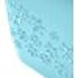 WASMAND ERGO OPEN 65X45X28 - 50 L LASSE AQUA BLUE KEEEPER 10782 -Leifheit Store 1152x1200 1