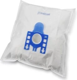 Stofzuigerzakken Miele Black Pearl - AAA+ Topkwaliteit Huismerk Miele Black Pearl 5000 Stofzakken -Leifheit Store 1152x1200 2