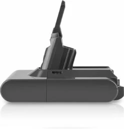 Huismerk Accu 4000mAh Geschikt Voor Dyson V8 Absolute, V8 Fluffy, V8 Animal - Vervangende Batterij Onderdelen -Leifheit Store 1152x1200 7